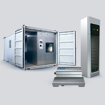 máquinas e materiais formedi