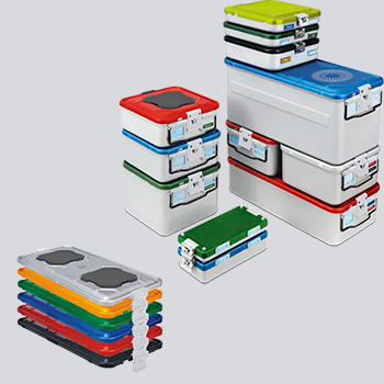 máquinas e materiais formedi