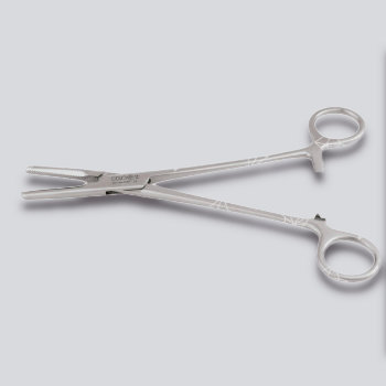 máquinas e materiais formedi