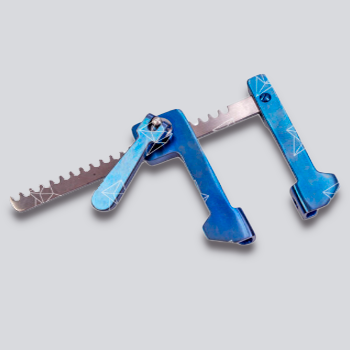 máquinas e materiais formedi