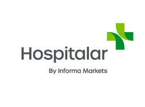 feira hospitalar de são paulo