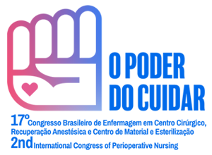 feira hospitalar de são paulo