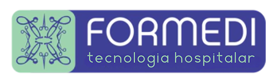 Formedi