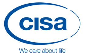 cisa