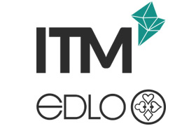 ITM Edlo