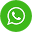 Whatsapp Formedi